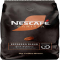 Espresso Blend Coffee Beans 1kg Medium Robusta