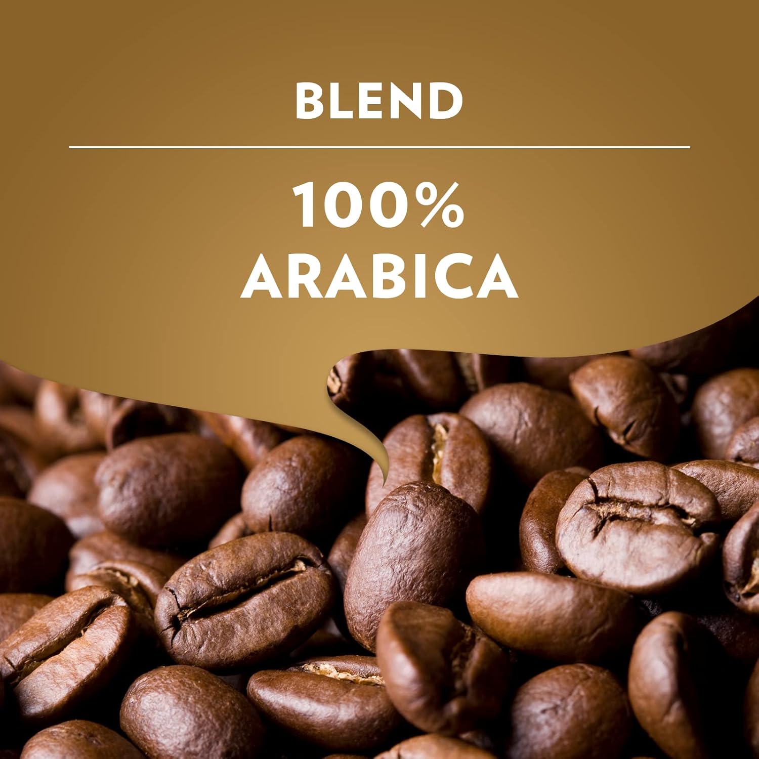 Lavazza Qualità Oro Whole Coffee Beans 1kg
