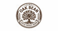 Oak Bean - Home